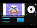 How To Make Uhh Klasky Csupo Effects On Kinemaster