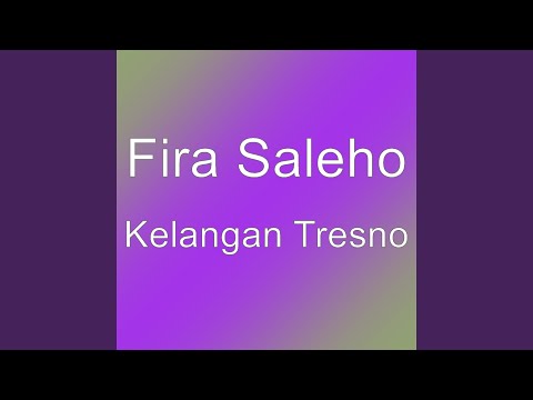 Kelangan Tresno
