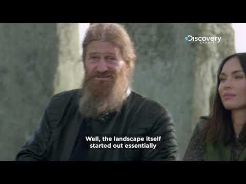 download lagu mp3 mp4 Megan Fox Legends, download lagu Megan Fox Legends gratis, unduh video klip Megan Fox Legends