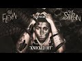 YoungBoy Never Broke Again Knocked Off Official Audio