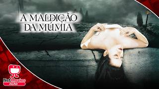 A Maldição