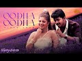 Oodha Oodha Video Song Minsara Kanna Vijay Rambha Monica Castelino Deva Sun Music