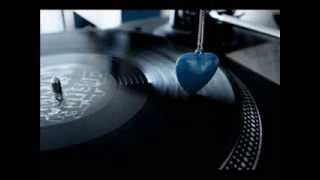Latanza Waters-Ordinary people-E Smoove peak hour mix