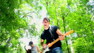 &quot;Hell On Wheels&quot; By Brantley Gilbert