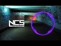 Speo - Make A Stand [NCS] 