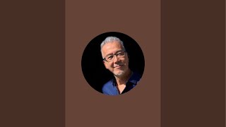 黃偉民易經講堂 is live