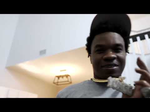 Loc Hefner - ETHER BOYZ ft. YG Ivy, HD Da Don, DoubleR WayG, & Yungg [shot by @StbrFilms ]