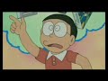 DORAEMON THUG LIFE ️ Whatsapp Status In Tamil
