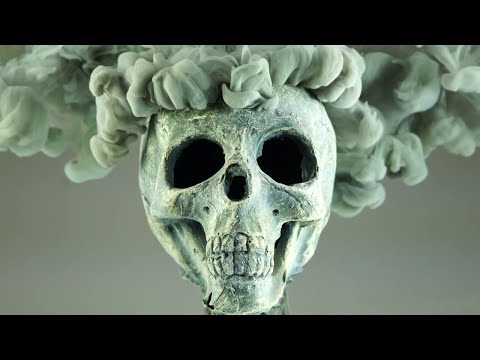 Iz@ Medošević & Borgie - Dan i noć | official video