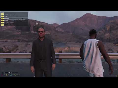 Bruce Bayne - Extrémy