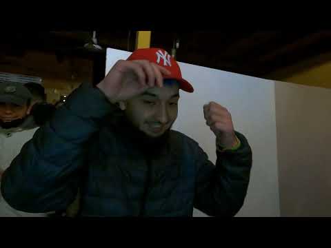 🔥 ELEMENTAL vs PENTAGRAMA 🔥 4TOS 💥 ESPECIAL MINUTO - SHAMAN KINGS 💥