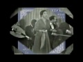 OUM  KALTHOUM - HADEETH AL ROUH (1)