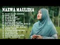 Nazwa Maulidia Full Album Vol 1 Sholawat Terbaik Ospro Muslim Channel