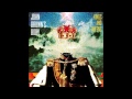 John Brown's Body - Step Inside