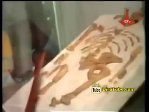 Abere Werku   Ye alem Gate New Ethiopian Traditional Music 2013   YouTube