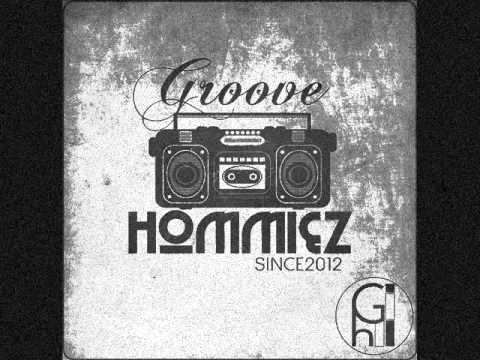 Tocha Pro & Fran el Largo- El Rap Sigue Vivo(prod.Tocha pro)