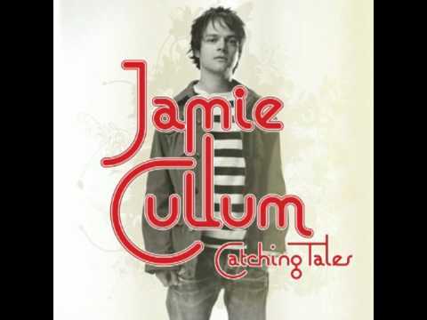 download lagu mp3 mp4 Get Your Way Jamie Cullum Lyrics, download lagu Get Your Way Jamie Cullum Lyrics gratis, unduh video klip Get Your Way Jamie Cullum Lyrics