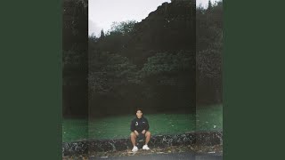 Alan Watt$ Music Video