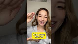 Download lagu Japanese Adjectives Song 🎵🇯🇵  #learnjapanese #japanesesong #japanesevocabulary   #letsstudyjapanese mp3