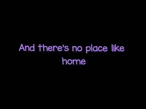 Marianas Trench - Dearly Departed (Lyrics)