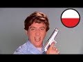 Kitchen Gun Dubbing PL