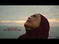 Film “Suamiku Lukaku” segera di Bioskop!