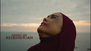 Film “Suamiku Lukaku” segera di Bioskop!