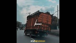 Download lagu Story Wa Truk Ayam // Ban Ngangkat Parah😱 // Versi 30 Detik. mp3 Download lagu Story Wa Truk Ayam // Ban Ngangkat Parah😱 // Versi 30 Detik. mp3