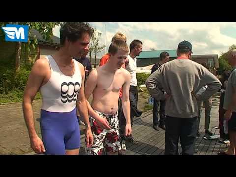 uitgelicht week 22 2012