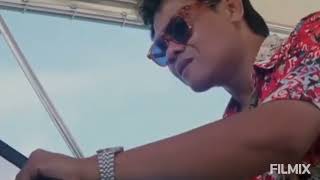 Download lagu adegan lucu warkop dki #@koclakin mp3 Download lagu adegan lucu warkop dki #@koclakin mp3