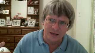 Fever Tree - San Francisco Girls(Return Of The Native) 1968