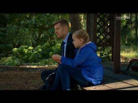 David Felton   Stars