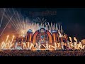 PAROOKAVILLE 2025 OFFICIAL AFTERMOVIE