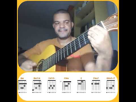 Desabafo Deixa Eu Dizer - Marcelo D2