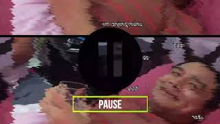 Download lagu Islamic Dakwah : If Life Is A Video mp3