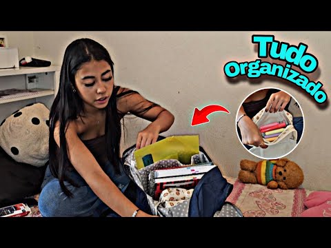 Jaque Lary  and By Lary 💫