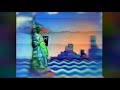 Playhouse Disney Commercials 12 27 2000