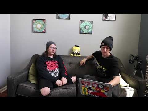 Off Topic EP-2 Top 5 Screamers