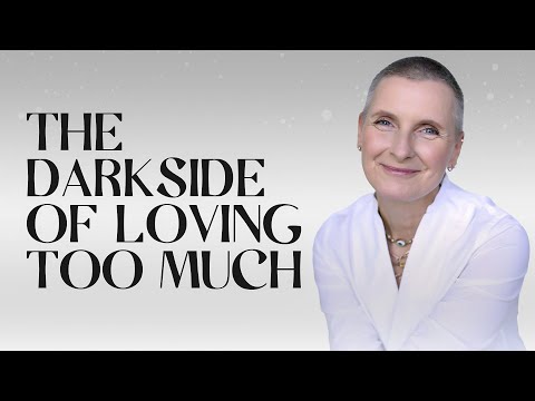 Elizabeth Gilbert’s Untold Story of Love and Addiction