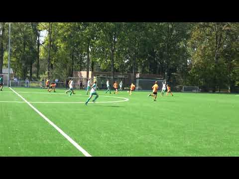 16 Geldrop JO15-2 ; NWC Asten 1 ; 2 21 -9-2024 C4611
