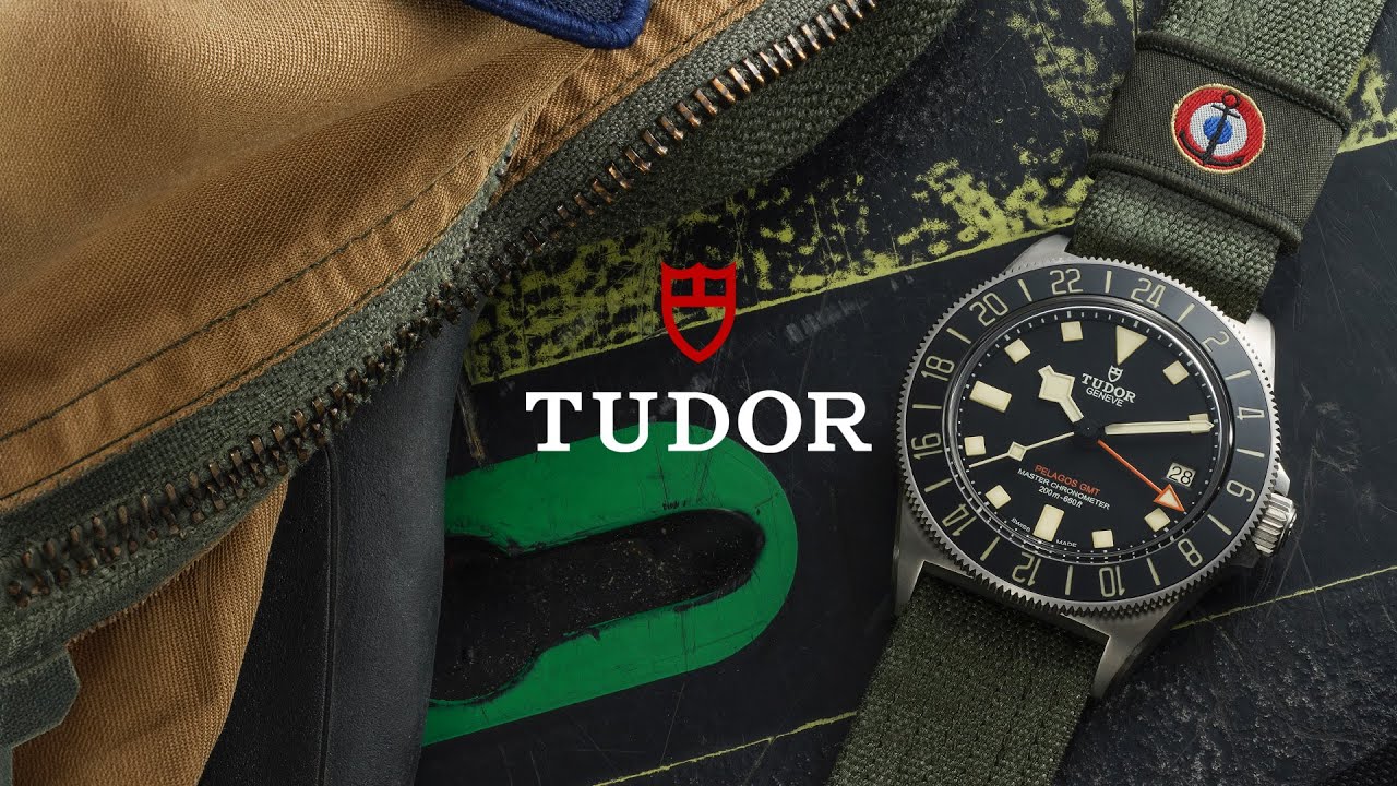 Tudor