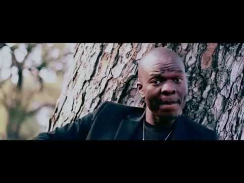 UNQLE CHRIZ   PAY ME MONEY OFFICIAL MUSIC VIDEO