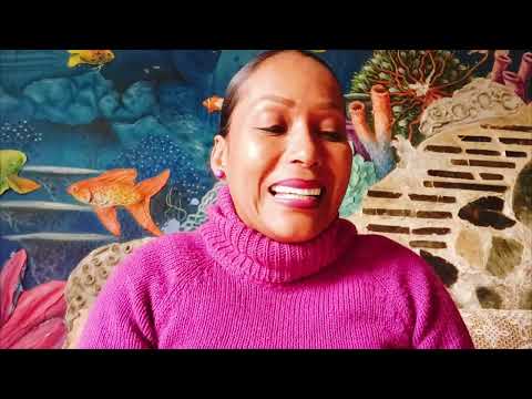 𝙌𝙪𝙚 𝙚𝙨 𝙚𝙡 𝙘𝙤𝙨𝙩𝙪𝙢𝙗𝙧𝙞𝙨𝙢𝙤 𝙚𝙣 𝙇𝙖 𝙫𝙚𝙧𝙚𝙙𝙖 𝙎𝙖𝙣 𝘼𝙣𝙙𝙧𝙚́𝙨, 𝙢𝙪𝙣𝙞𝙘𝙞𝙥𝙞𝙤 𝙙𝙚 𝙂𝙞𝙧𝙖𝙧𝙙𝙤𝙩𝙖 𝘼𝙣𝙩𝙞𝙤𝙦𝙪𝙞𝙖? 