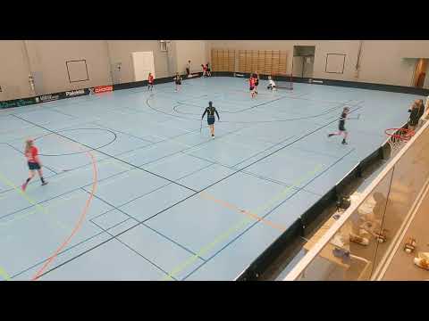 SSRA-T14 vs Welhot kel.-T16