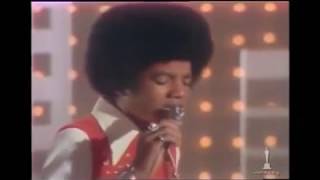 Michael Jackson - Ben HD Audio