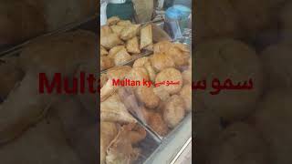 Download lagu Al Khair ky Ω
Ψ΄ΫΩΨ± Ψ³Ω
ΩΨ³Ϋ mp3 Download lagu Al Khair ky Ω
Ψ΄ΫΩΨ± Ψ³Ω
ΩΨ³Ϋ mp3