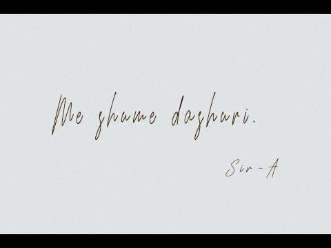 letskillua - Gzuar (unmastered)