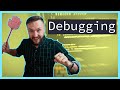 PHP BUGS FINDEN Mit Xdebug Und Xampp PHP Tutorial Deutsch