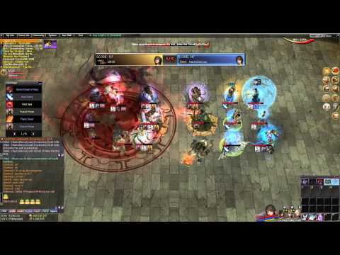 Macedon PM Weekly Final 22/03/2014