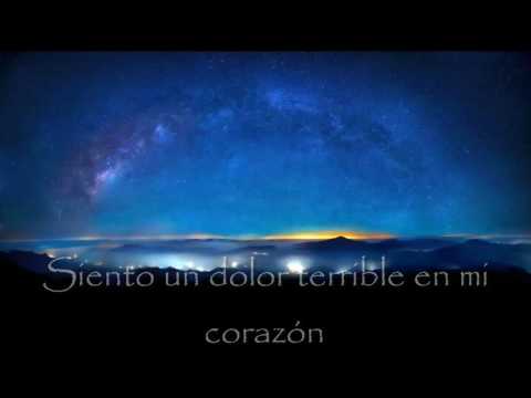 Dreariness - Essence Subtitulado al Español